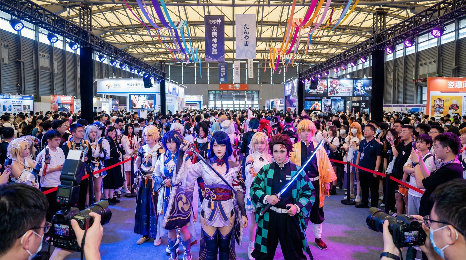 萝莉岛动漫社区