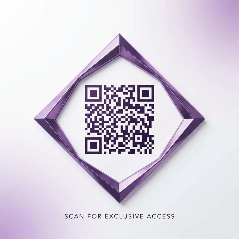 萝莉岛客服微信