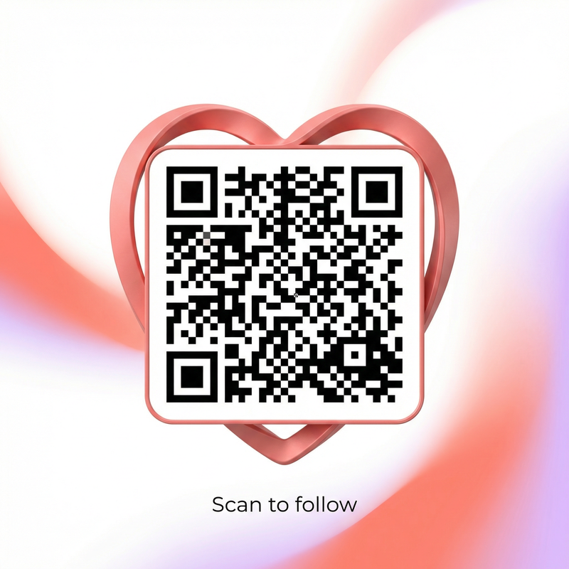 萝莉岛微信公众号